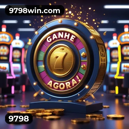 Prosperity Fortune Tree - Slot PG Soft com 4 jackpots progressivos e RTP 96.89% disponível na 9798