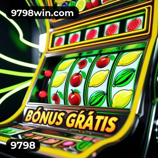 The Great Icescape - Slot PG Soft com RTP 96.72% e sistema de avalanche disponível na 9798