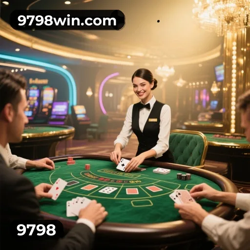 Symbols of Egypt - Slot PG Soft com temática egípcia, RTP 96.71% e símbolos expanding wild disponível na 9798